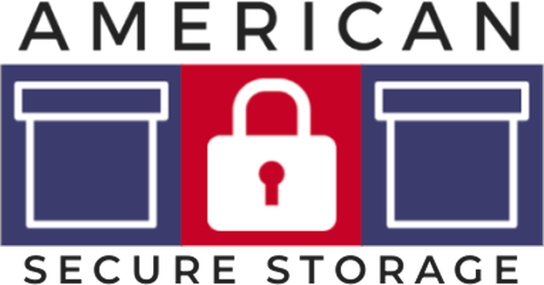 American Secure Storage, West Monroe, Louisiana